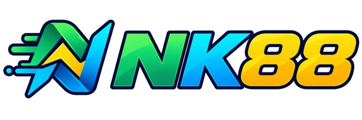 NK88 nk88vn.love