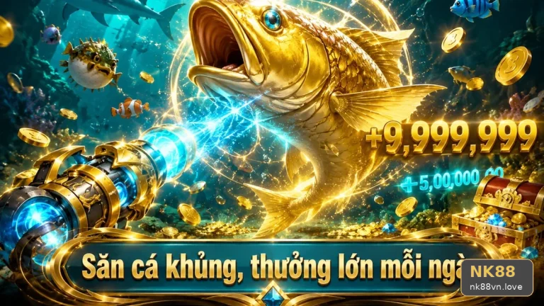 NK88VNLOVE 03 Kinh Nghiệm Hồ Sơ Kiểm Chứng — Hướng Dẫn Quản Lý Ngân Sách
