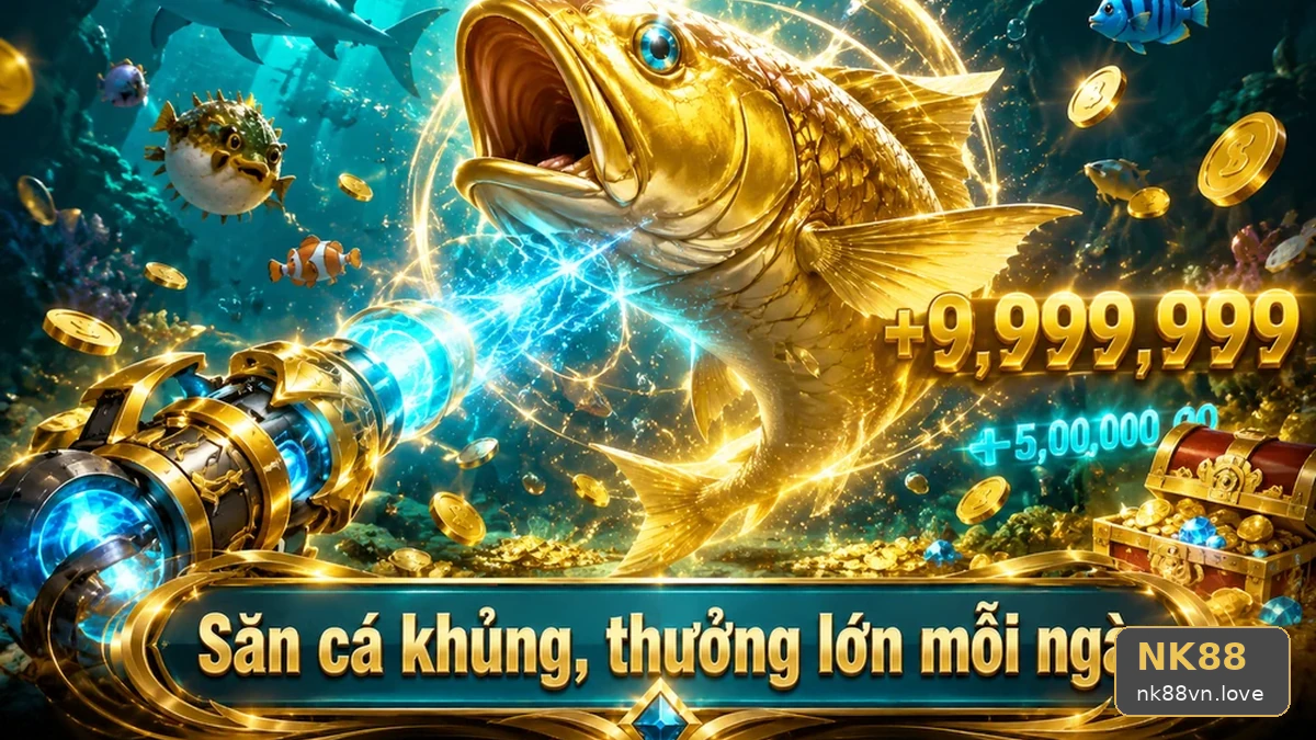 NK88VNLOVE 03 Kinh Nghiệm Hồ Sơ Kiểm Chứng — Hướng Dẫn Quản Lý Ngân Sách