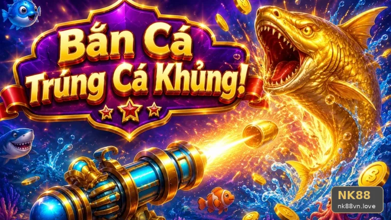 NK88VNLOVE 05 Kinh Nghiệm Sổ Tay Dữ Kiện — Mẹo Kiểm Chứng Nguồn Trước Khi