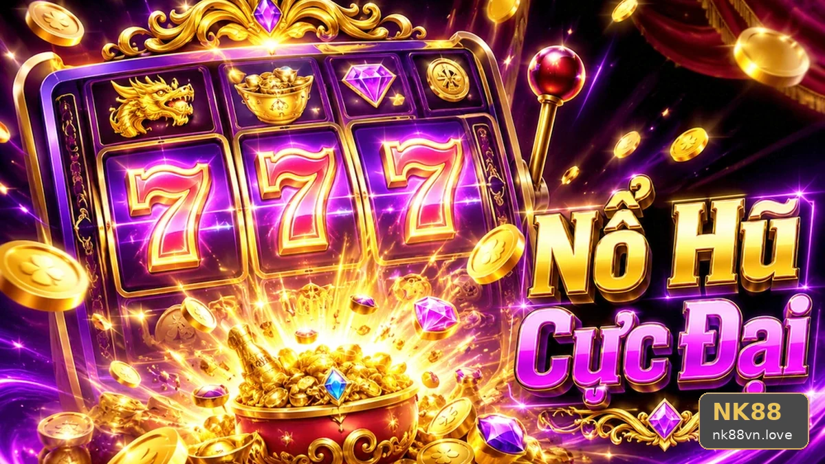 NK88VNLOVE 06 Kinh Nghiệm Lộ Trình Tham Khảo — Nhận Diện Dấu Hiệu Cần Thận
