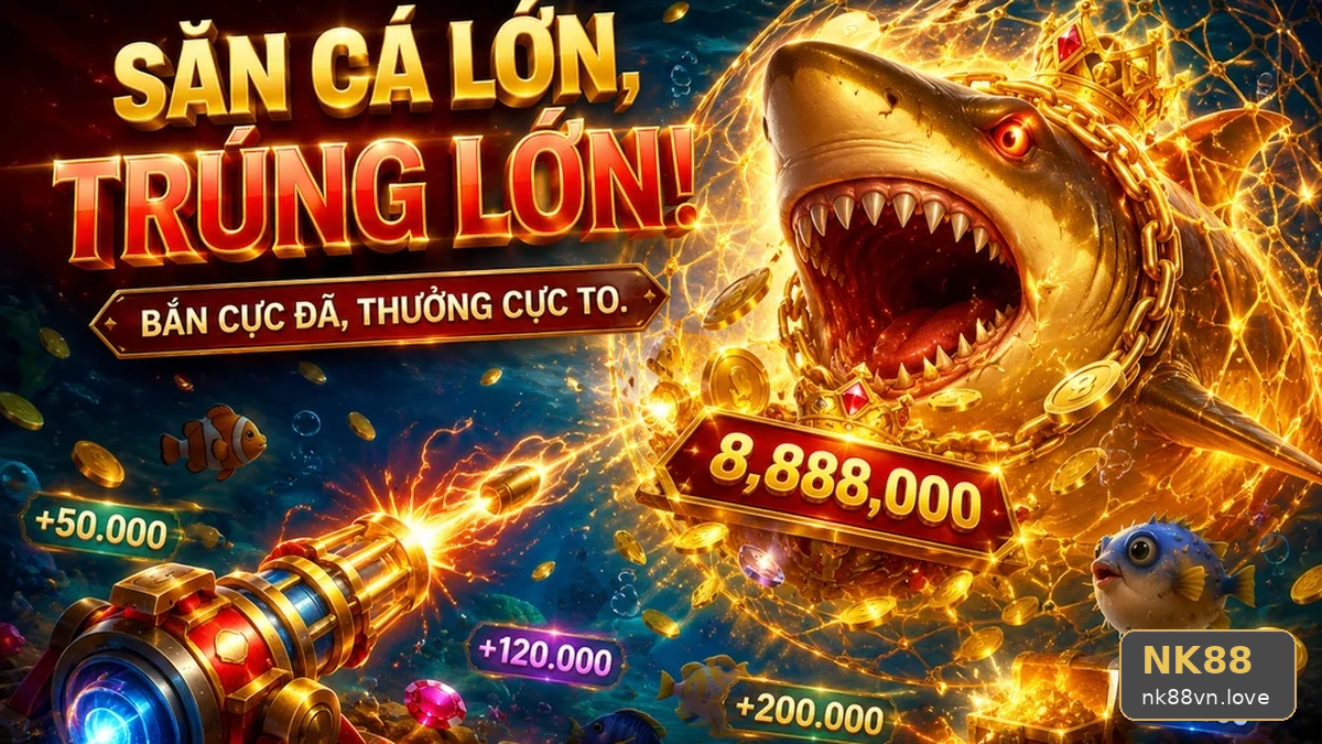 NK88VNLOVE 07 Kinh Nghiệm Bảng Nhận Diện — Quy Trình Đánh Giá Nội Dung Có
