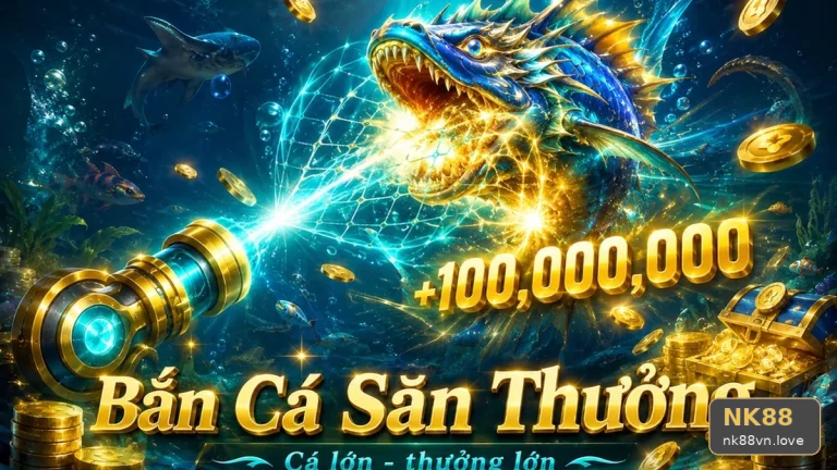 NK88VNLOVE 08 Kinh Nghiệm Góc Đọc Hiểu — Đối Chiếu Hướng Dẫn Với Tình Huống