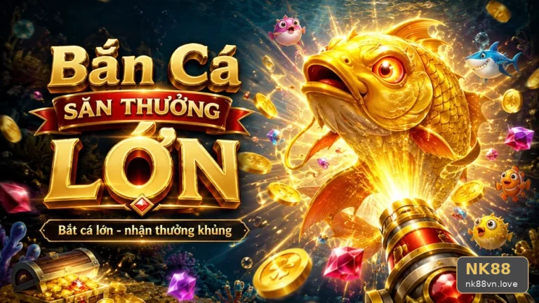 NK88VNLOVE 10 Kinh Nghiệm Bản Hướng Dẫn — Cẩm Nang Đọc Thông Tin Mà Không