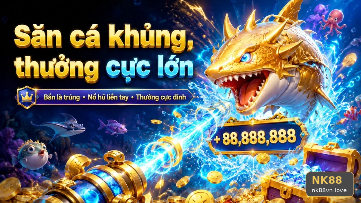 NK88VNLOVE 02 Nổ Hũ Bản Đối Chiếu — Bảng Kiểm Tra Cho Jackpot Và Phiên Nổ