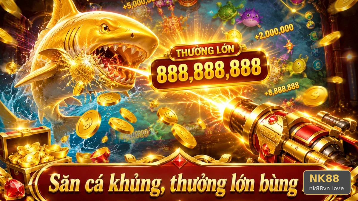 NK88VNLOVE 03 Nổ Hũ Hồ Sơ Kiểm Chứng — Quản Lý Ngân Sách Khi Theo Dõi Trò