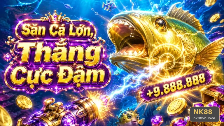 NK88VNLOVE 04 Nổ Hũ Khung Phân Tích — So Sánh Hiệu Ứng Slot Với Dữ Liệu