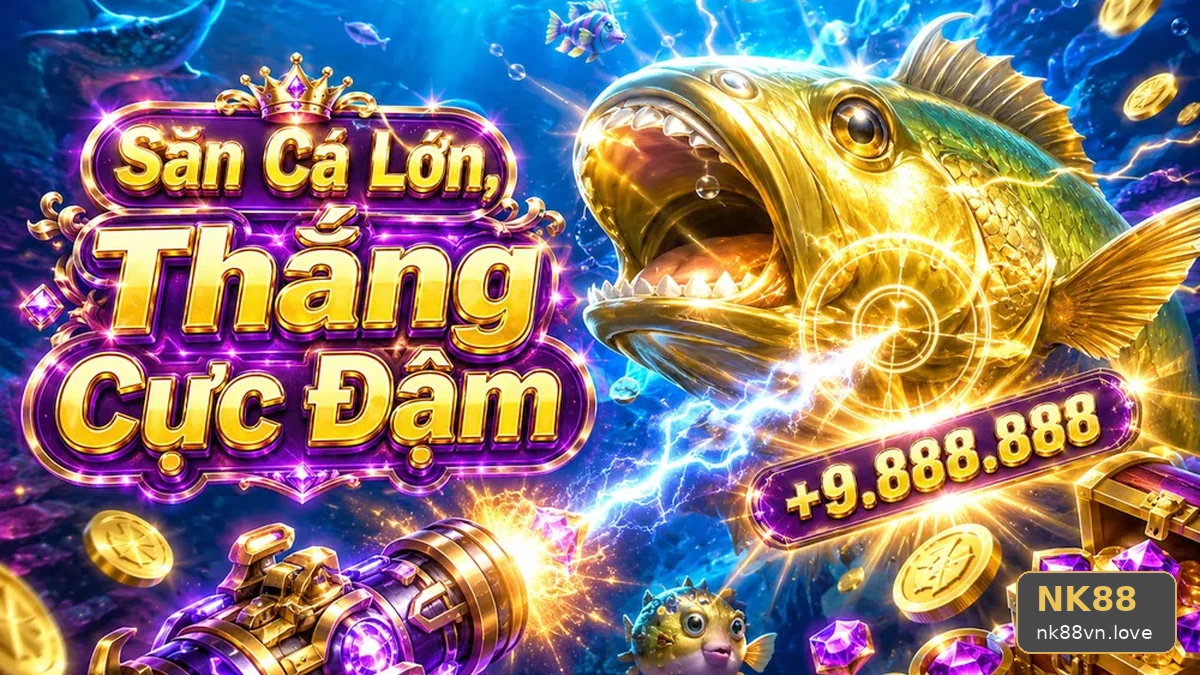 NK88VNLOVE 04 Nổ Hũ Khung Phân Tích — So Sánh Hiệu Ứng Slot Với Dữ Liệu