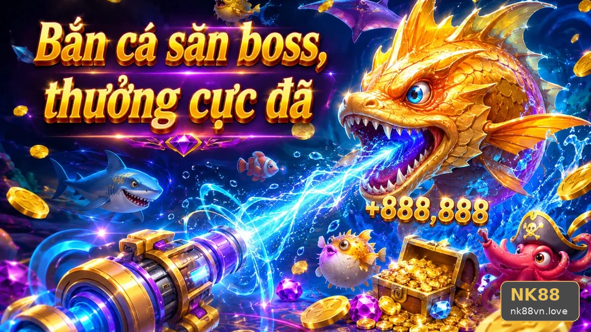 NK88VNLOVE 05 Nổ Hũ Sổ Tay Dữ Kiện — Nhận Diện Rương Thưởng Và Cơ Chế Nổ Hũ