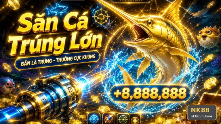 NK88VNLOVE 06 Nổ Hũ Lộ Trình Tham Khảo — Hướng Dẫn Đọc Vòng Quay Slot Có