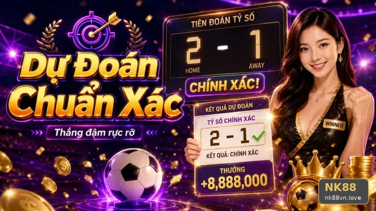 Vạch kẻ trên sa bàn: Giải mã cơ chế phân tích thể thao và tỷ số
