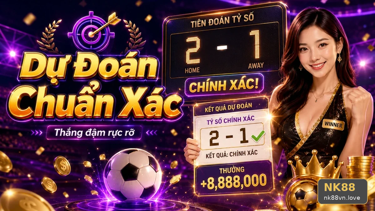 Vạch kẻ trên sa bàn: Giải mã cơ chế phân tích thể thao và tỷ số