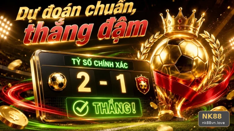 NK88VNLOVE 10 Thể Thao Bản Hướng Dẫn — Quản Lý Thời Gian Khi Xem Thể Thao