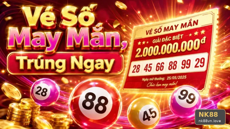 Xổ Số NK88 Tại nk88vn.love: So Sánh Hai Cách Kiểm Tra Kết Quả Và Nhận Diện Thông Tin Giả Mạo, Đường Dẫn Đáng Ngờ Khi Đọc Chi Tiết Giao Diện – Góc Tiếp Cận Thân Thiện