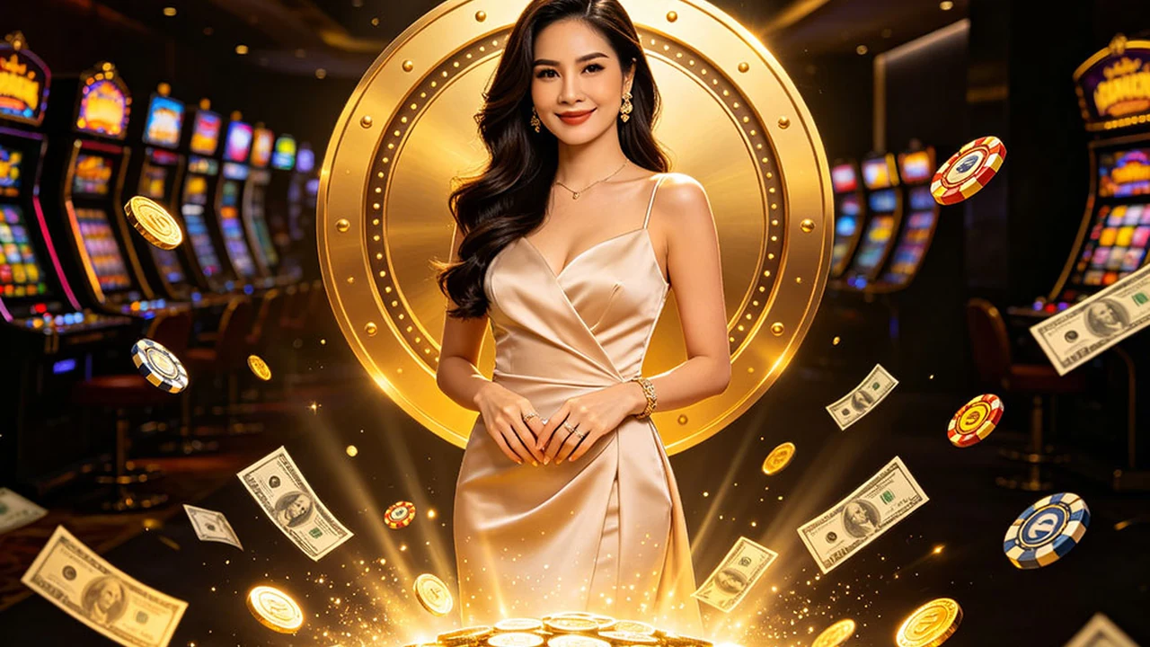 NỔ HŨ: Hướng dẫn đối chiếu thông tin nổ hũ trên di động trên qua góc nhìn thực tế — NK88 — Các lỗi thường gặp và cách xử lý