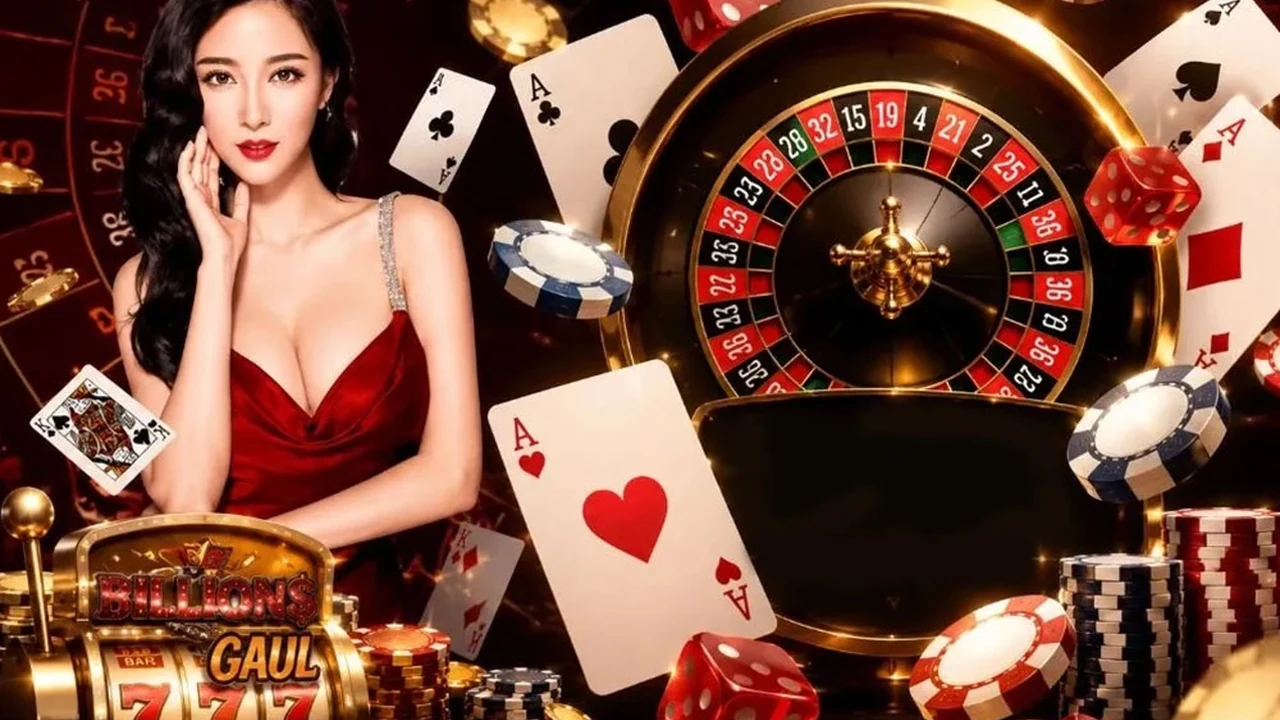 XỔ SỐ trên NK88 – bước kiểm tra thực tế