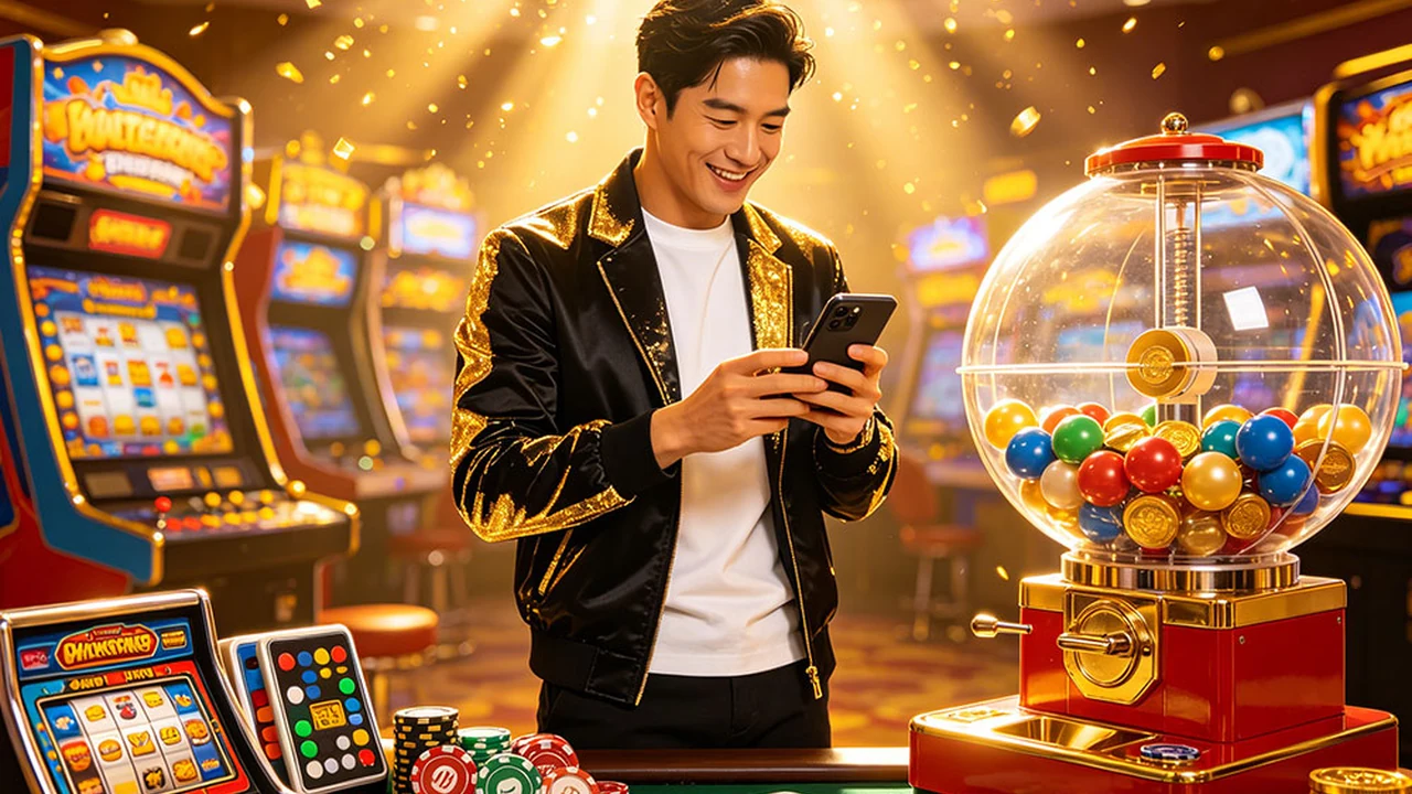 Hướng dẫn đối chiếu thông tin nổ hũ trên di động trên qua góc nhìn thực tế — NK88 — Các lỗi thường gặp và cách xử lý