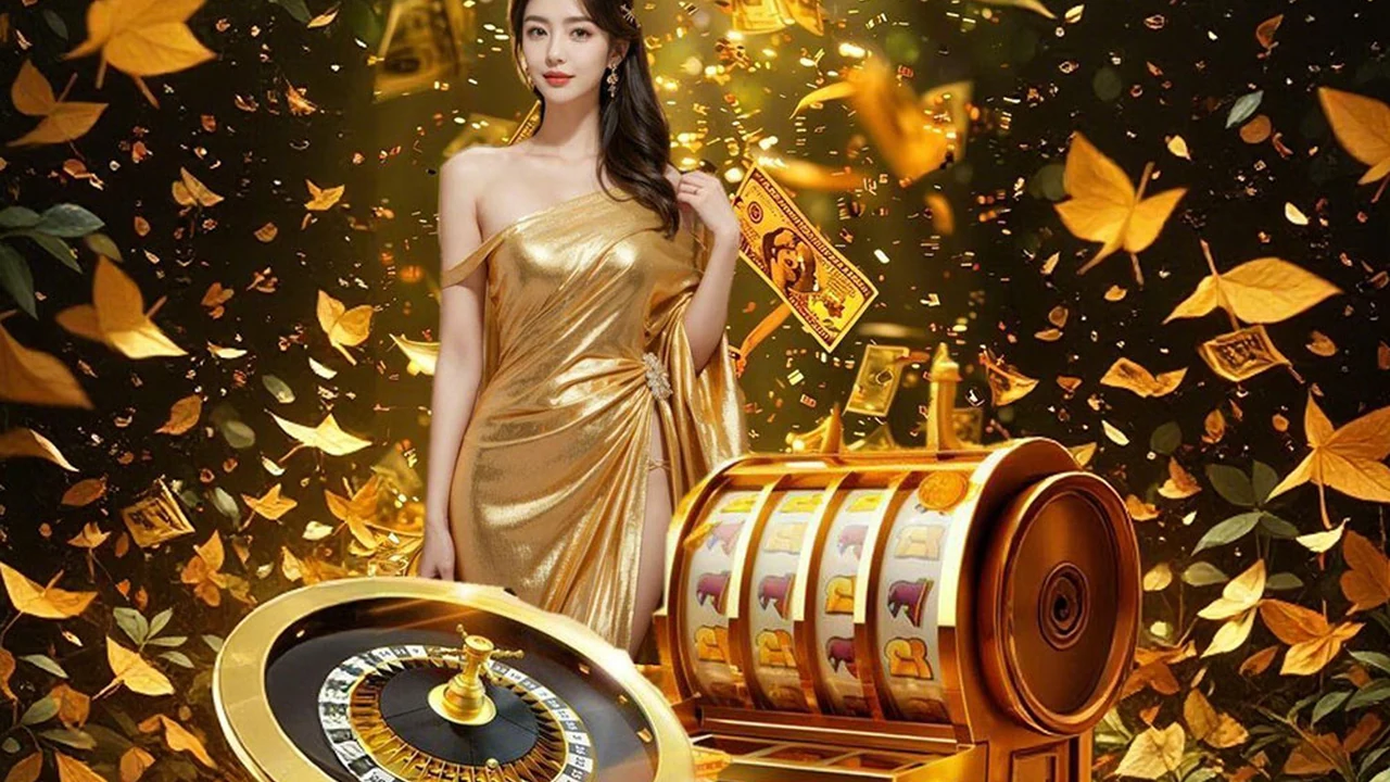 THỂ THAO trên NK88 – bước kiểm tra thực tế
