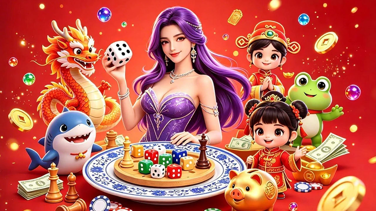 Cẩm nang khuyến mãi theo từng bước trên NK88 qua góc nhìn thực tế