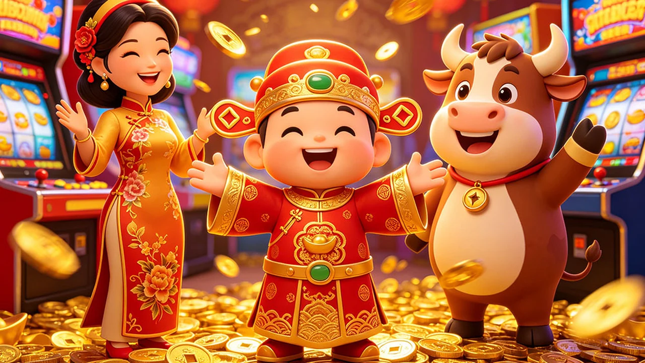 NỔ HŨ trên NK88 – bước kiểm tra thực tế