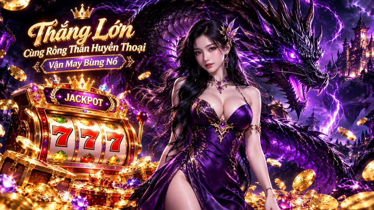 Cẩm nang nổ hũ theo từng bước trên NK88 qua góc nhìn thực tế