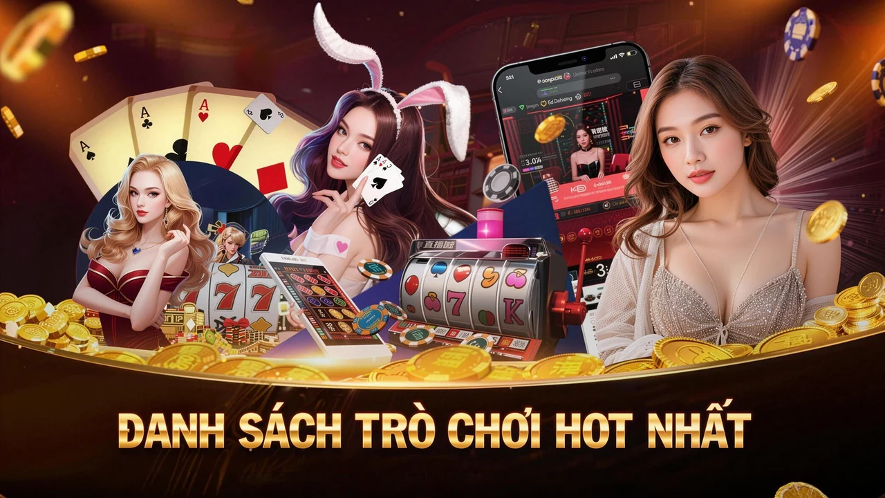 Hướng dẫn đối chiếu thông tin kinh nghiệm trên di động trên NK88 qua góc nhìn thực tế