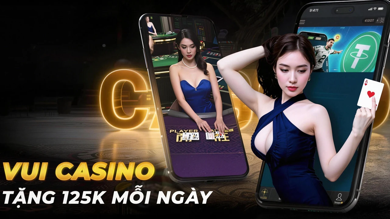 Hướng dẫn đối chiếu thông tin thể thao trên di động trên qua góc nhìn — NK88 — Kinh nghiệm sắp xếp thông tin dễ hiểu