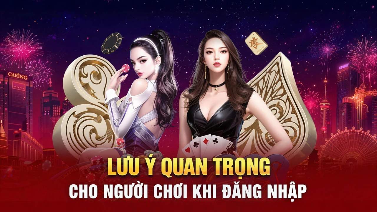 NK88: Kinh nghiệm xem điều kiện kinh nghiệm rõ ràng hơn