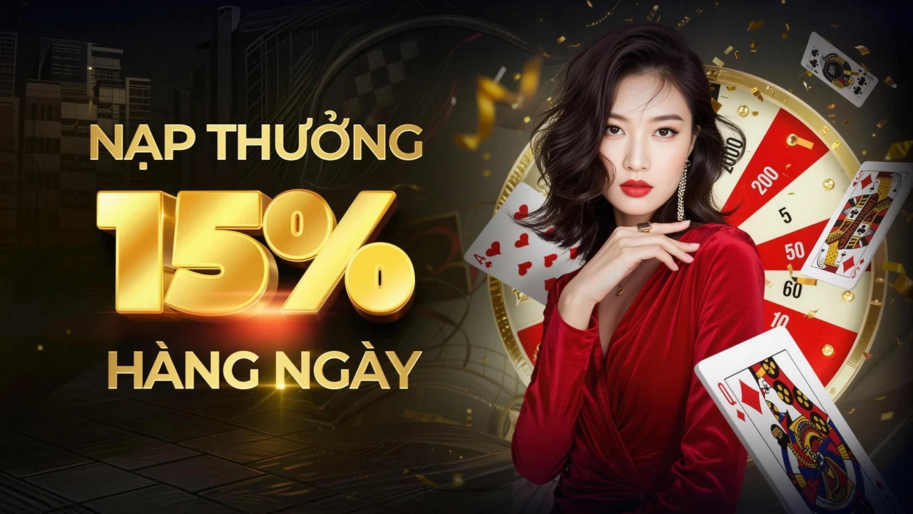 KHUYẾN MÃI trên NK88 – bước kiểm tra thực tế