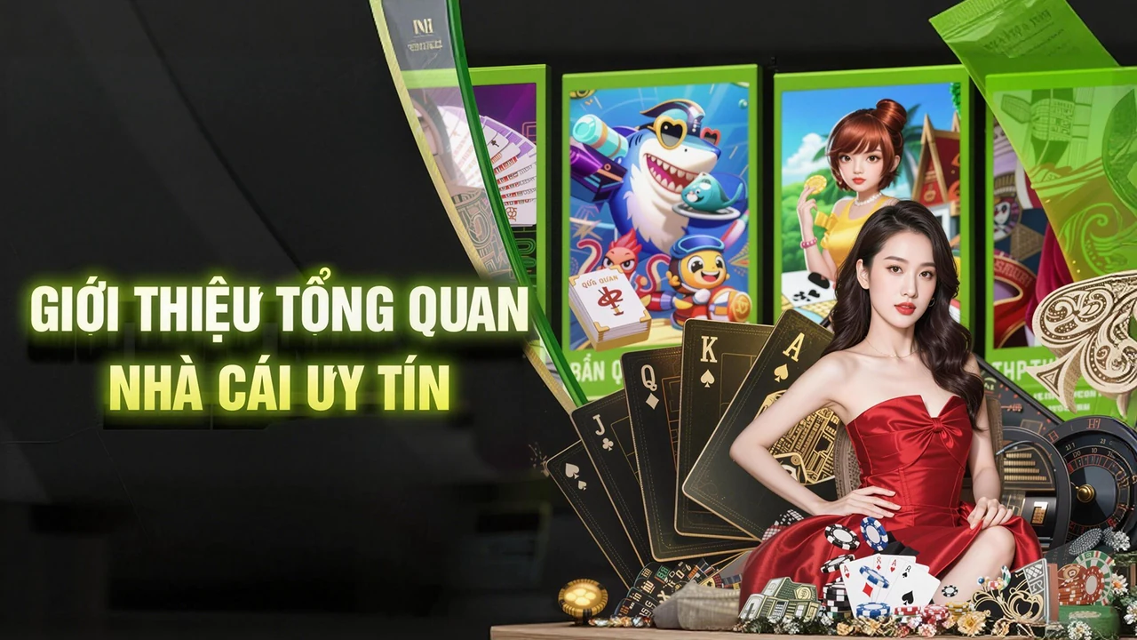 XỔ SỐ: NK88: Kinh nghiệm xem điều kiện xổ số rõ ràng hơn — Quy trình tự kiểm tra không bỏ sót