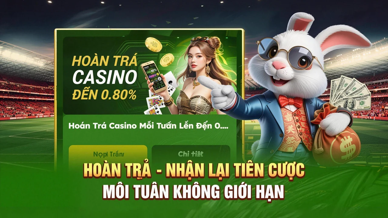 KHUYẾN MÃI trên NK88 – bước kiểm tra thực tế
