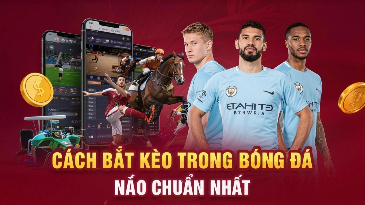 THỂ THAO: Hướng dẫn đối chiếu thông tin thể thao trên di động trên qua góc nhìn — NK88 — Kinh nghiệm sắp xếp thông tin dễ hiểu